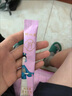 御众堂御众堂催冲剂颗粒哺乳期增奶茶发奶宝妈回奶没奶下奶汤堵奶硬块涨 颗粒御众堂拘 晒单实拍图