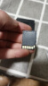 闪迪（SanDisk）SD卡佳能相机内存卡索尼尼康存储卡V30V60V90视频高速内存卡5d4 6D2 d850 R8 R5 R6数码微单相机卡 64G 140MB/S SD卡 实拍图