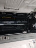 惠普（HP）cf218a粉盒 18a硒鼓 原装适用hp M132a/nw/fn/fw M104a/w CF218A打印鼓（约1400张） 实拍图