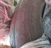 邓禄普（DUNLOP）轮胎/汽车轮胎 245/60R18 105T GRANDTREK ST30 原厂配套新汉兰达 实拍图