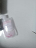 ILISYA【腮红自带蘑菇刷头】腮红植物双色可选胭脂粉自然好气色裸妆 蜜桃色 实拍图