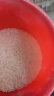 十月稻田 七色糙米 1kg 杂粮粗粮 黑米 红米 糙米  燕麦米 荞麦 大米伴侣 晒单实拍图