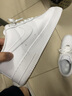 耐克（NIKE）AIR FORCE 1'07 AF1 空军一号运动鞋 CW2288-111 成人男子 45 实拍图