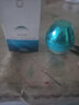 水循环（REOCLE）新海洋水嫩保湿面霜面部护肤化妆品专柜 实拍图