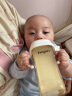 君乐宝（JUNLEBAO）乐臻3段幼儿方奶粉(12-36月龄)800g*6 专利opo+乳铁蛋白 晒单实拍图