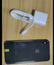 Apple iPhone XS Max 苹果xsmax手机  二手手机 备用机学生拍照机国行补贴 深空灰色 64G白条24期免息0首付 实拍图