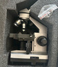 宝视德（bresser）88-55002 显微镜 专业 学生 儿童生物电子科学实验高倍养殖2000倍 实拍图