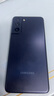 三星 Galaxy S21 S21+ S21Ultra 二手5G手机 120Hz全面屏拍照游戏手机 S21 墨影灰 8G+256G【6.2英寸直屏】 95新 实拍图