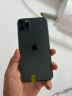 Apple iPhone 11 Pro Max 苹果11 promax手机  二手手机 备用机学生机 暗夜绿色 256G 实拍图