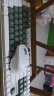 阿斯盾机械键盘无线键鼠套装游戏电竞无线2.4G家用办公台式笔记本电脑Hola111绿色机械键盘鼠标套装 晒单实拍图