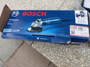 博世（BOSCH）专业级电锤电镐多功能三用GBH220轻型2公斤冲击钻电钻工具720w 角磨机+穿墙套餐 实拍图