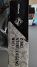 华擎（ASRock）Z790 Steel Legend 钢铁传奇 WiFi6 DDR5支持CPU 14600KF/14700KF（Intel Z790/LGA 1700）  实拍图