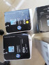 惠普（HP）W2043X/416X 原装硒鼓 适用hp m454dw 454dn 479dw 479fdw 打印机  大容量红色硒鼓 实拍图