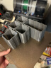 bambulab 3D打印机拓竹AMS自动供料系统 智能自动换料多色彩打印【适用X1/P1系列】 黑色 晒单实拍图