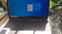 联想（Lenovo) 拯救者15.6寸Y7000/ R9000P高刷电竞吃鸡设计游戏本二手笔记本电脑 95新I7-10750H 1650高配Y7000 16G内存+512G固态 实拍图