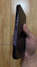 京东苹果手机14Pro 14ProMax 2年不限次电池保 晒单实拍图