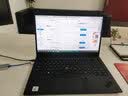 联想Thinkpad X1 Carbon X1Nano二手笔记本电脑超极本14寸轻薄便携本商务办公设计游戏笔记本 95新2020款-i7十代16G-1T固态4K屏 轻薄便携旗舰本 实拍图