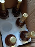 拉索尔菲（sol vin rouge）原酒进口拉索尔菲精选雷司令干白甜白葡萄酒6支整箱中秋礼盒 干白6支+醒酒器+2杯子+2酒具 实拍图