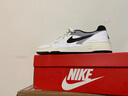 耐克（NIKE）男子运动休闲鞋FULL FORCE运动鞋FB1362-101  40 实拍图