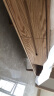 源氏木语实木电视柜现代简约橡木储物柜电视墙小户型客厅原木地柜 原木 晒单实拍图