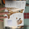 【两册套装】DK名犬百科+DK猫咪百科 宠物类知识科普书 家居宠物驯养训练教程书 猫狗宠物图鉴 晒单实拍图