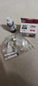 佳能CanonPG845/CL846打印机墨盒适TS3180 MG3080 2400 2580S 原装黑色845XL连喷墨盒+墨水(可加墨)【推荐】 实拍图