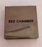 朱栈（red chamber）rc多用膏腮红眼影修容唇膏口红【泰式裸粉】孟夏生日礼物送女友 实拍图