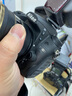 尼康（Nikon） D7100 D7200 D7500套机\/单机中端单反相机二手旅游数码家用数码  【95新】D7000机身 实拍图