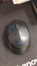 罗技（Logitech）MK245 Nano 企业级无线键鼠套装 办公键鼠套装 电脑笔记本键盘鼠标迷你紧凑 带无线2.4G接收器 黑 晒单实拍图