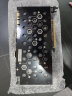 华硕技嘉影驰七彩虹索泰GTX1070 1070Ti台式机独立游戏显卡LOL永劫无间 二手显卡95新 影驰1070 8G 大将 实拍图