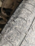 固铂（Cooper）汽车轮胎 235/50R18 97V Zeon C7 原配荣威RX5/MAX 实拍图