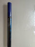 施耐德（Schneider） 德国进口记号笔 271 防水油漆笔1-2mm 耐高温记号笔1支 蓝色 实拍图