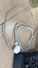 Anskp 苹果手表充电器iwatchS10/9/8/7/6/5/4/3代SE无线快充磁吸apple watch充电线 USB接口丨低温冰磁丨S1-S6 适用apple/iphone手表1底座2转换数 实拍图