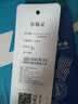 回力高帮帆布鞋百搭休闲鞋透气橡胶底板鞋男鞋学生 WXY473 白色 38 实拍图