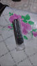 Accoona适用于三洋电视遥控器KXABM 23/32CE630LED 32/43CE660LED 实拍图