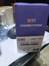 灵印适用佳能815墨盒可加墨MP288 MP236 iP2780 MP259 498连供墨水盒打印机 【简易加墨】PG815/CL816黑彩套装连喷版 实拍图