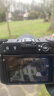 尼康（Nikon） Z30入门级APS-C画幅 数码微单无反相机适用直播视频录制 Z 30 + Z 12-28 PZ Kit套机 实拍图
