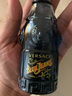 范思哲（VERSACE）【送礼盒礼袋】香水典雅持久淡香氛节日生日情人节礼物送男友 蓝牛仔男士淡香水75ml 实拍图