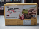 雀巢（Nestle）官方授权 咖啡1+2原味三合一速溶咖啡粉特纯香浓 奶香30条装【+陶瓷杯】 实拍图