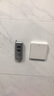 HESUNSE3C认证 无线遥控插座开关 1000米大功率浴霸水泵遥控器3000w 实拍图