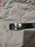 花花公子（PLAYBOY） 皮带男士真皮自动扣腰带时尚商务休闲中年青年牛皮裤带 06款专柜包装 实拍图