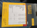 福禄克（FLUKE）F18B+ 数字万用表 掌上型多用表 自动量程万能表仪器仪表 1年维保 实拍图