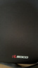 RLSOCO微软Xbox Series S/X游戏机收纳包硬壳主机保护箱便携全套收纳箱 Xbox Series X收纳包-XSX大号包 实拍图