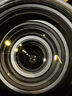 尼康（Nikon）尼克尔 Z 180-600mm f/5.6-6.3 VR长焦变焦微单镜头 微单相机适用 实拍图
