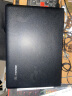 联想 Lenovo 二手笔记本电脑 ThinkPad 小新Air/pro轻薄网课商务办公游戏本9新 ⑧I5-7200U 8G 256G 独显 高效办公 实拍图
