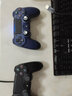 索尼（SONY）PS4折腾原装二手游戏主机 新款11/12型/PRO/SLIM 体感VR游戏家用娱乐 95新|PRO型2TB 黑色 主机+双手柄 实拍图