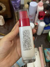 欧莱雅（LOREAL）复颜抗皱紧致滋润面霜淡化细纹提亮肤色补水保湿擦脸油女士护肤品 欧莱雅复颜视黄醇精粹抗皱日霜 实拍图