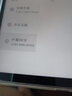 金士顿 行车记录仪内存卡 高速监控摄像头专用卡 micro sd 存储卡无人机TF卡 手机内存卡 512G【官方标配】送品牌读卡器+卡盒+卡套 实拍图