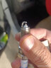 博世原装进口双铱金火花塞（四支装）适用于 雪佛兰科沃兹1.5/ 赛欧3 1.3 1.5 实拍图