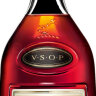 轩尼诗（Hennessy） VSOP 干邑白兰地 法国进口洋酒双支组合装 500ml*2  实拍图